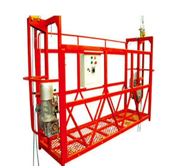 成都FH(中国)厂家 成都FH(中国)厂家