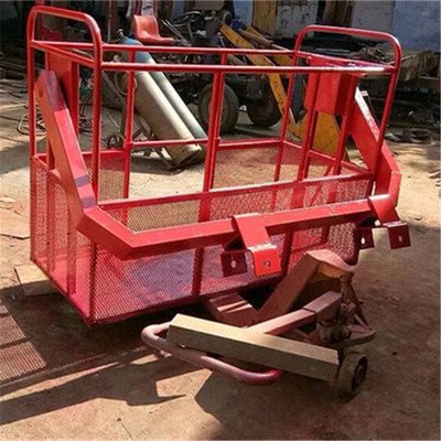 成都电动FH(中国) 成都电动FH(中国)