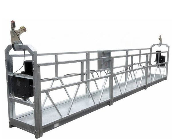 成都电动FH(中国)厂家 成都电动FH(中国)厂家