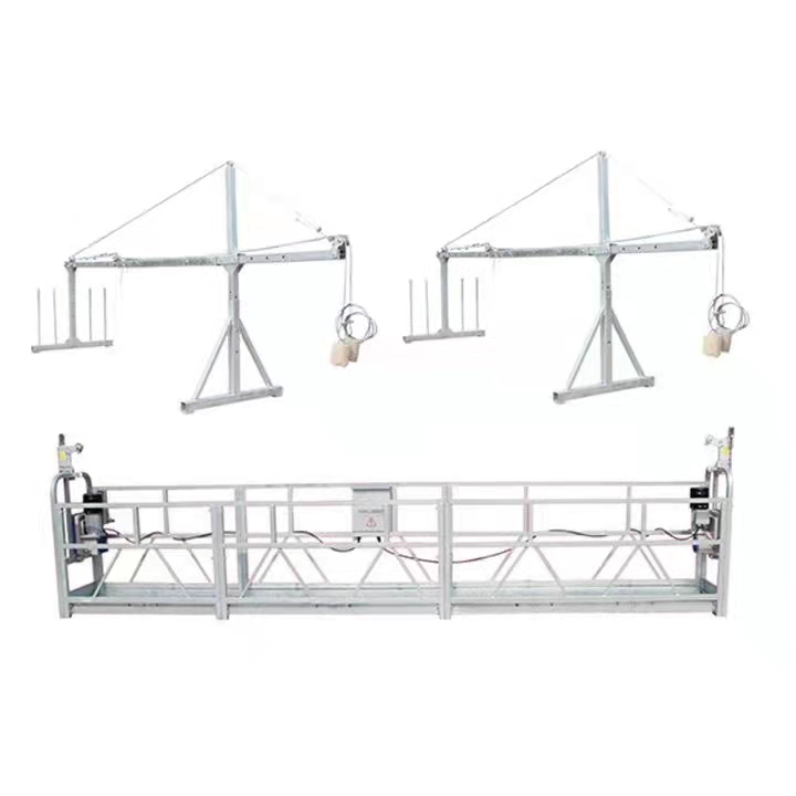 成都电动FH(中国) 成都电动FH(中国)