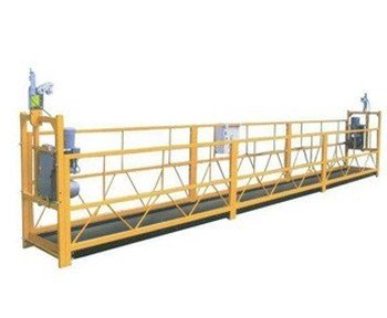 电动FH(中国)租赁前景如何?