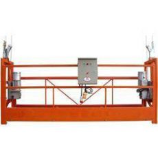 成都电动FH(中国) 成都电动FH(中国)