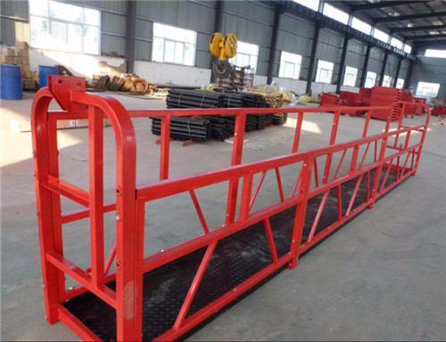 成都镀锌FH(中国) 成都镀锌FH(中国)