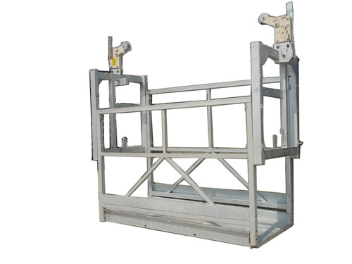 镀锌FH(中国)的日常检查是非常有必要的