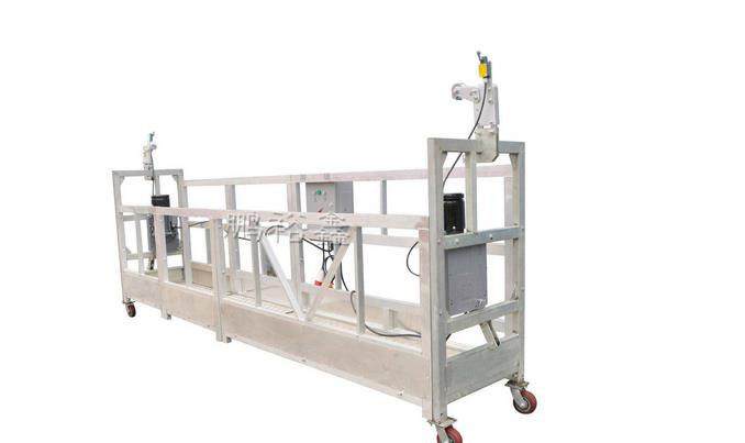 电动FH(中国)使用在哪些场合?使用的时候应该注意哪些问题呢?